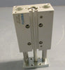 Festo DFM-16-50--P-A-GF Guided Drive 16MM Bore 50MM Stroke Dual Rod