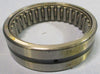 INA RNA4913 Needle Roller Bearing 72mm Bore, 90mm OD, 25mm W