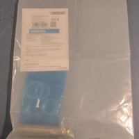 Omron E2E2-X5B1-M1 Inductive Proximity Sensor 12-24VDC Sealed