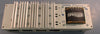 International Power IF24-12 Linear Power Supply 288 W 24-28VDC 12-10A