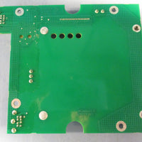 Allen Bradley 20-VB00601 DPI Board Drive Peripheral Interface Board