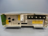 Indramat Servo Drive TVM2.4-050-220 AC Servo R911251872 K31/97