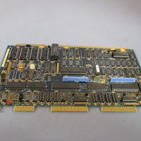 INTEL Printed Circuit Board PSBC8024A PBA 148492005 FCC A47CFR15J
