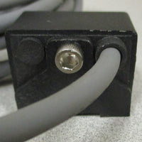 Allenair R01/739-100-001 Reed Switch N.O SPST Reed 0-240VAC/DC 30VA 1A Max