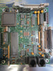 Ohmart Processor Board PRORCB-0051749 222468 Rev. B