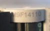 Schneider Electric M9F14110 Miniature Circuit Breaker C60H 240VAC IEC 60947-2