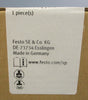 Festo VADMI-300-…-N/P Set of Wearing Parts 684574 Factory Sealed