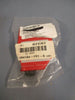 ARO Flow Control Valve 1/8" 6ZC07 104104-F01-G