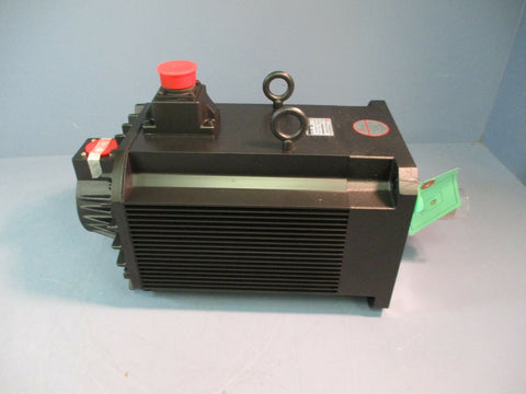 Velconic AC Servo Motor RA23L23000E Speed 1500r/min NEW