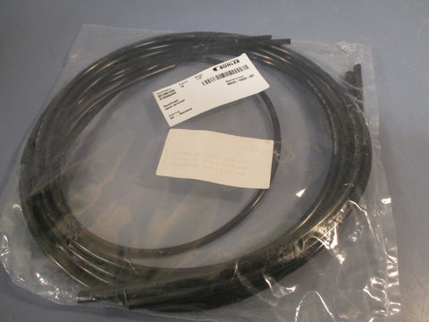 Buhler MSDG10222001 Cordset VF206105
