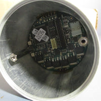 JVL Industri Elektronik A/S INTEGRATED SERVO MOTOR 1248V 46W MAC050A3AACAA009