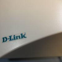 DLink Outdoor 14 dBi Directional 11g Antenna ANT241400