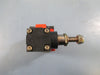 Allen Bradley 802A-NX2 Ser. A Limit Switch - New