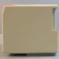Allen Bradley 1794IB16 Ser A Flex 16 Pt Digital Input Module 5VDC 30mA