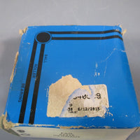 FAG THRUST BALL BEARING 51/53215