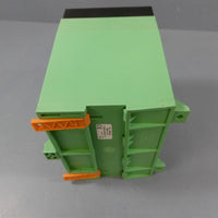 Phoenix Contact Power Supply CM-175-PS-120AC/24DCU/10