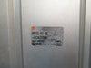 SMC Compact Guided Cylinder MGQL40-15-DCN717NN