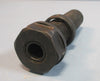 Scully Jones 57895 Single-Angle Collet Chuck .047-.750 Capacity Used