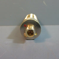 HTM Proximity Switch CCM13020ABUL3/A ACN.C 20250VAC SN=20MM 300mA