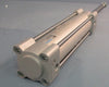 Festo DSBG-50-160-PPVA-N3 ISO Cylinder 1646715 160mm Stroke 50mm Piston Dia