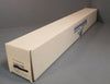Global Filter Water Filter 20 Inch Lg Compressed Fiber, 5 Micron PP1.0A20C7S-SS