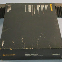 Continental 4436V525 Vatiable Speed Belt 23/4" W 521/2" Outside Length