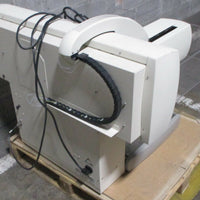 Packard MassPrep Station Proteome Works AMMPB11 Robotic Protein Handling System
