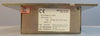 Mettler Toledo 30343527 Detector Assy 300 0.4mm HiQ A Ver B 8-14VDC Input 1A Max