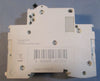 Schneider Electric M9F14110 Miniature Circuit Breaker C60H 240VAC IEC 60947-2