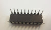 170+ pcs Motorola SN54LS645J KES9544 Octal Bus Transceiver