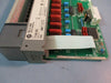 Allen Bradley 1746-IA8 Input Module AC SLC500 Series A