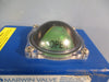Marwin Valve Model# ER-1-2.5-4 115V Electric Valve Actuator 100 Torque 26-00160