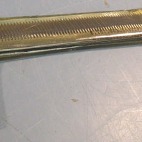 Moore Production Tool 8.101.8630.565 Bagger Knife TN44R5 10-1/4" Length
