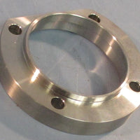 Waukesha SPX 101810 Bearing Retainer Front for Waukesha Pump