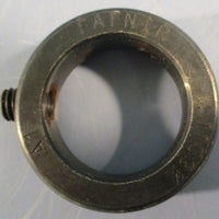 Timken G1103KRRB + COL Insert Ball Bearing 1-3/16" ID 2.4409 OD 1.9063 W