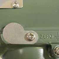 Yokogawa Differential Pressure Transmitter EJA210A EMSA1E3B92EN/FF1/D1 24VDC