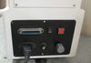 Digital Microhardness Tester HXD-1000TMB Hardness Tester