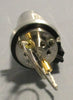 WATERS 289006745 Trap Valve Pod Assembly Cartridge Straight Port Nano