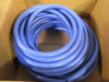 Federal Hose Silicone Heater Tubing/Vacuum Hose Diameter .375 5531-038