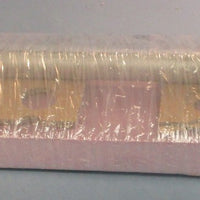 Endress Hauser Soliphant M Level Switch FTM51AGJ2Q4A37AA 36" Long