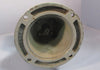 Grove Gear TM175-1 Flexaline 10:1 Ratio Gear Reducer 1.27 Input HP Right Output