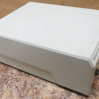 Applikon Stirrer Controller P100 i=6 ADI 1032 Z510320010 2005 Used