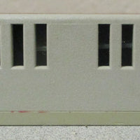 Point Six Mesa Labs Point Sensor Temp/Humidity Sensor