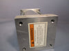 Salina Vortex Pneumatic Cylinder Max 250 PSI Air Size: M600X5 0505 DVC5x6