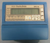 Nordson EPC 30 Eclipse Series Pattern Control Systems 772003 4.4A 24VDC