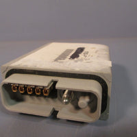 Electronics Corp of America PhotoSwitch Low Leakage Solid State Relay 42LRC5010