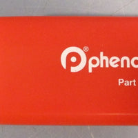 Phenomenex KJ04282 SecurityGuard Guard Cartridges Kit Complete