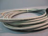 Lap Kabel Unitronic FD CP Plus 3 X 0,14 26 AWG 23FT LG w/Lap Connector NEW