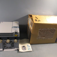 WEG SOFTSTARTER SSW07 EXSSW070312T5SH2Z