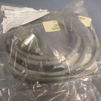 STORK Heating Element 480V, 60Hz 4100 Watt 4P0670827 P0670827 A#1167323